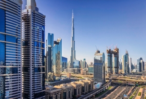How to Rent Apartments in UAE: A Step-by-Step Guide for a Smooth Process